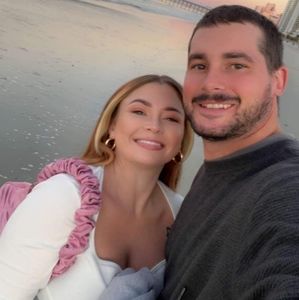 Meet your Posher, Adam